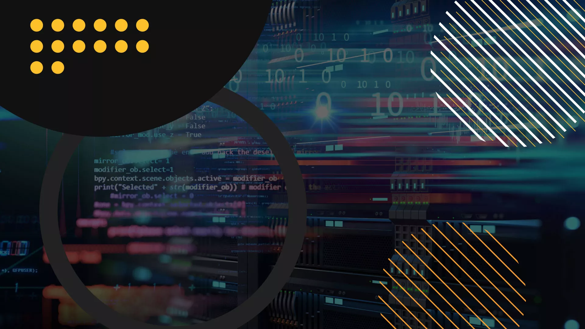 Техническая поддержка сайтов в Починке