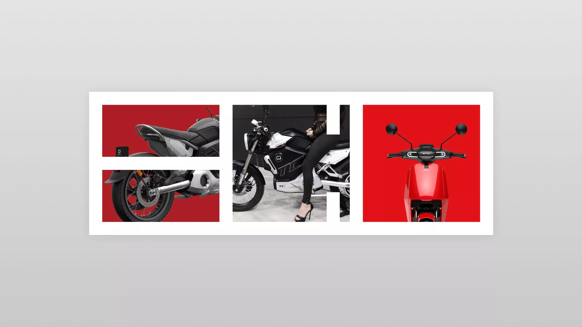 Разработка логотипа компании в Починке