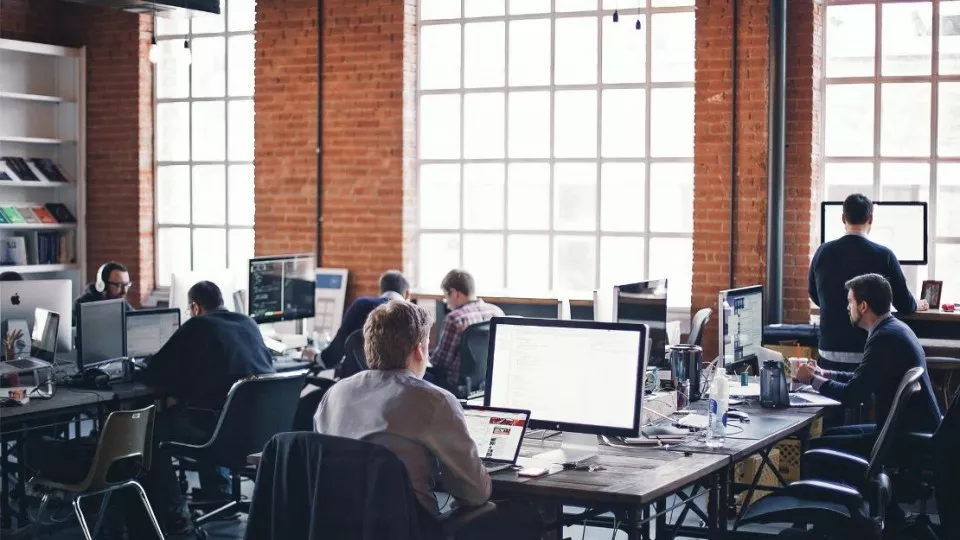 Как выбрать веб-студию в Починке по кейсам