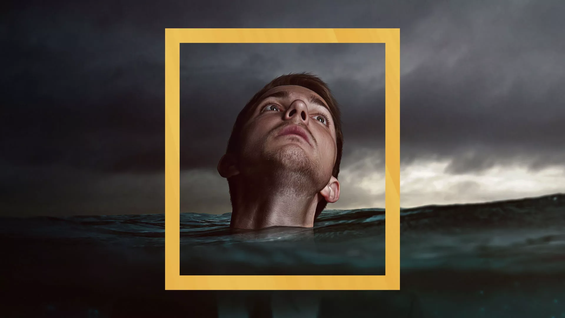 Разработка сайта «Службы помощи заемщикам» в Починке