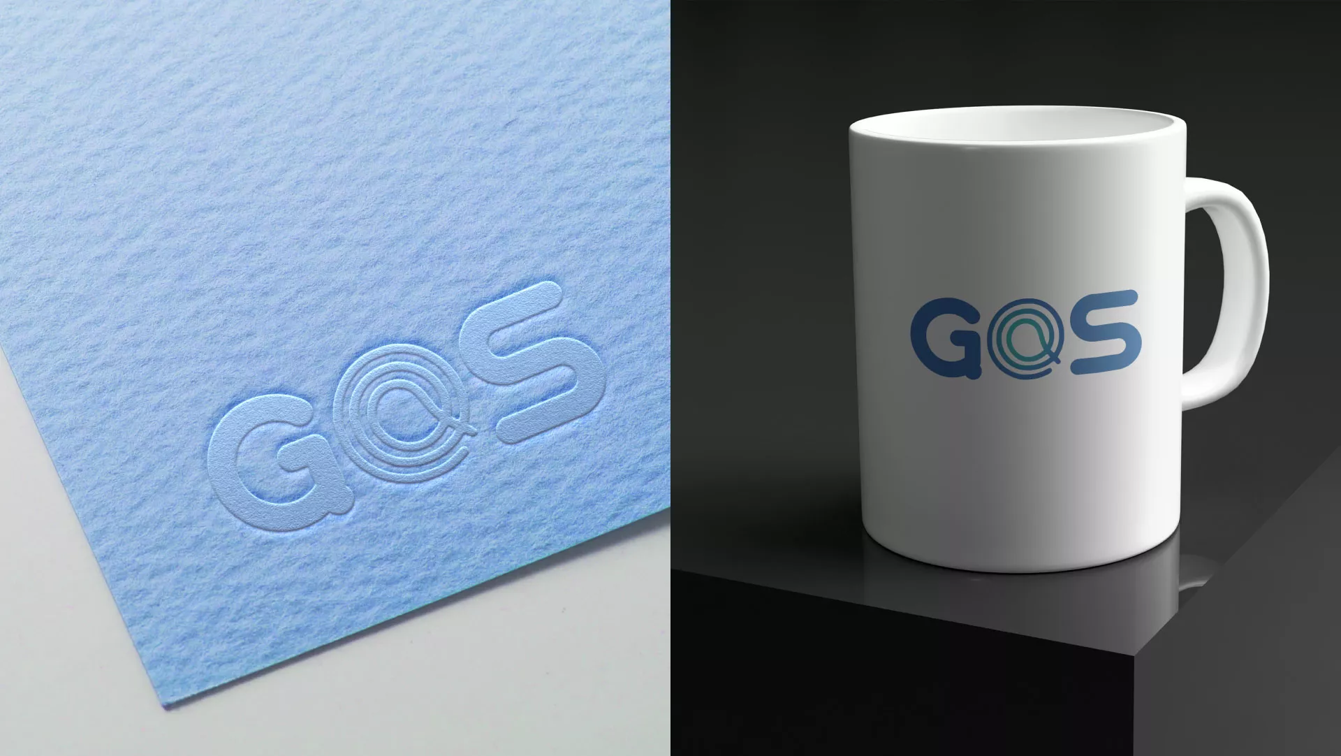 Создание логотипа компании «Сервис газ» в Починке