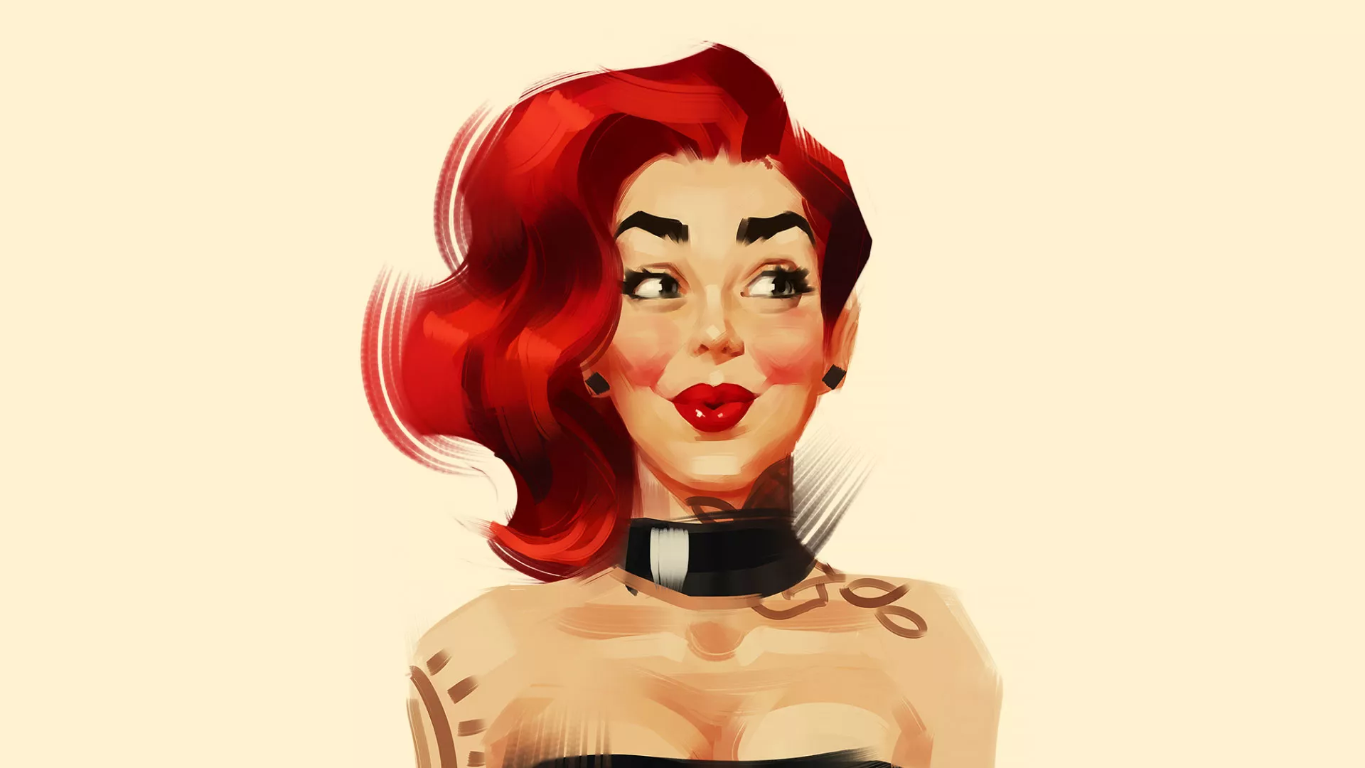 Создание интернет-магазина «Главсексмаг» в Починке