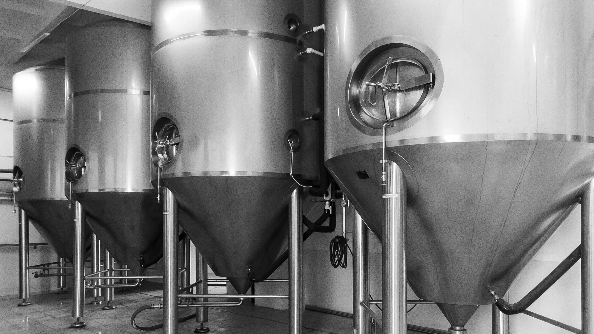 Создание сайта в Починке для компании «СтройПромСталь»