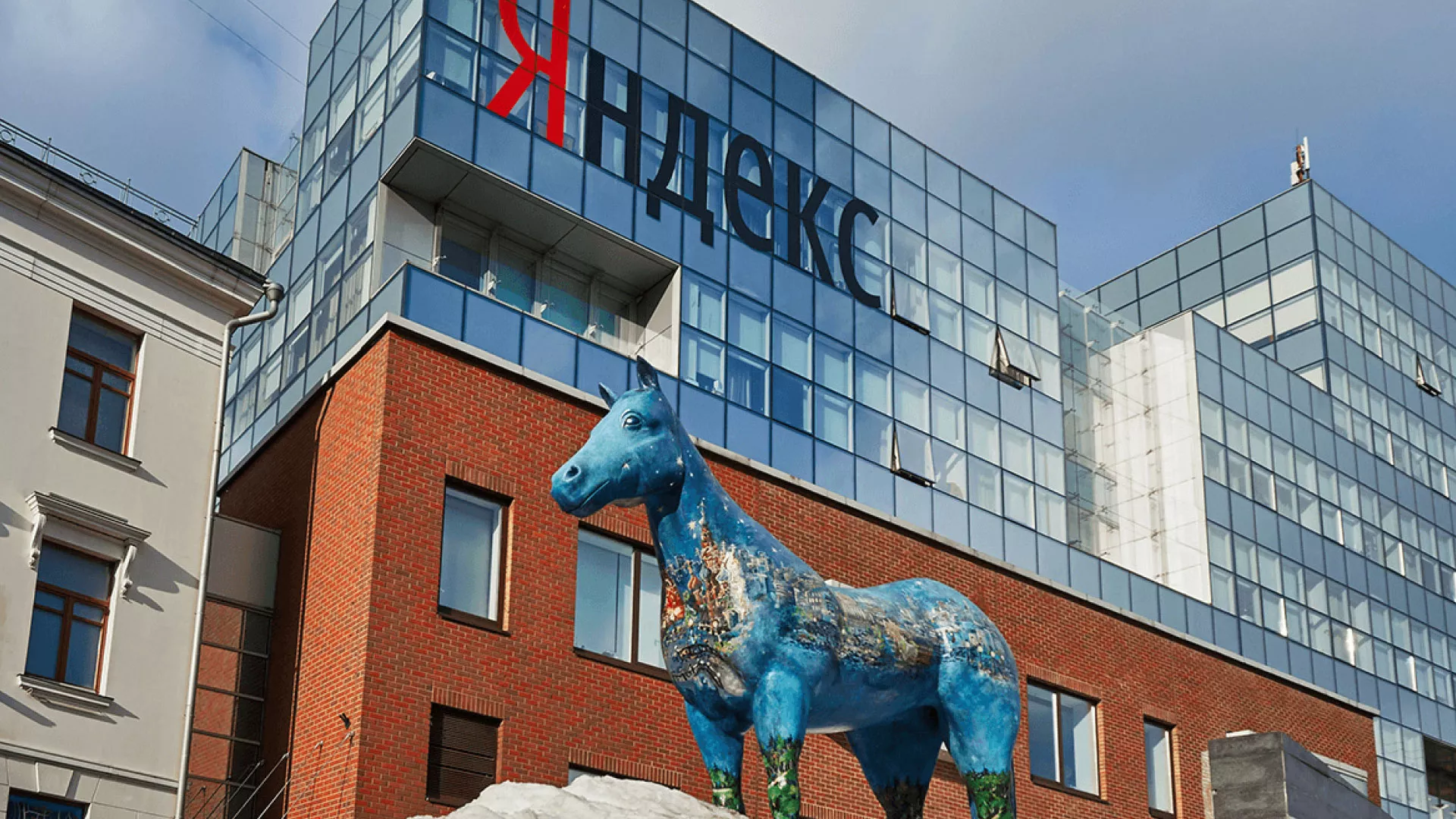 Что не так с Яндекс? Взгляд со стороны веб-студии в Починке