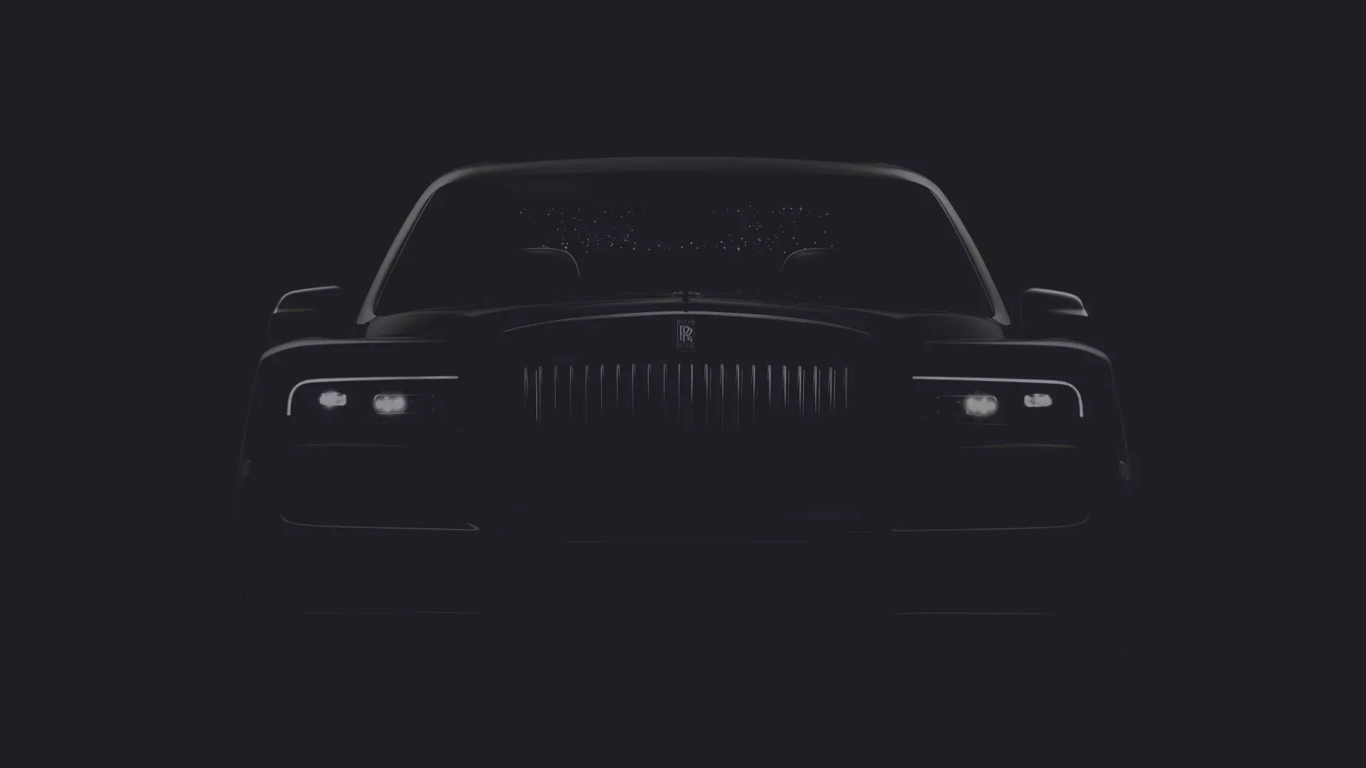 Создание сайта тюнинг-ателье «Imperial Tuning» в Починке