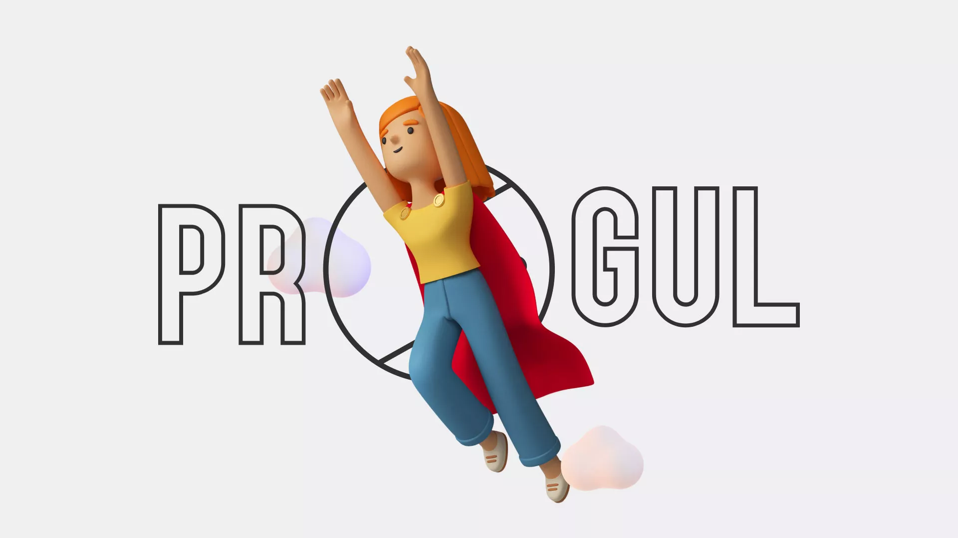 Создание онлайн-сервиса в Починке по рефератам и курсовым работам