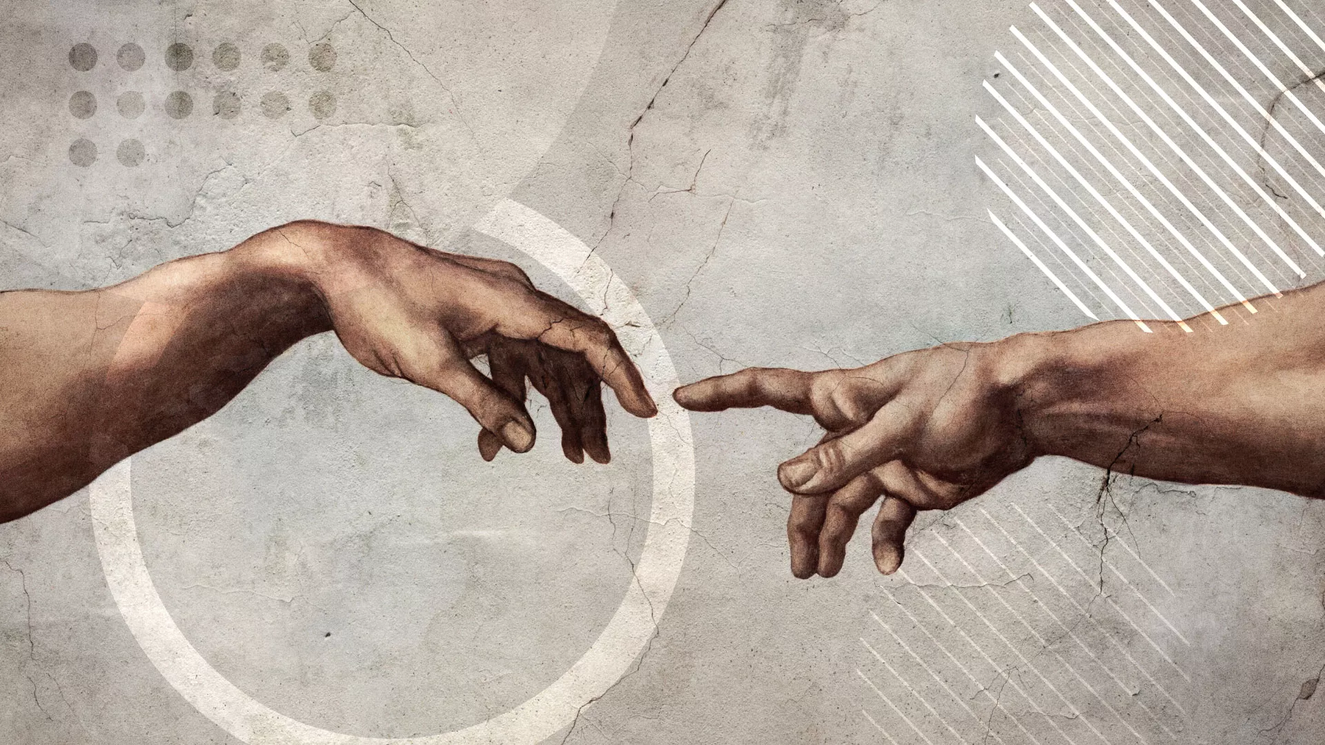 Создание лендинг-пейдж в Починке