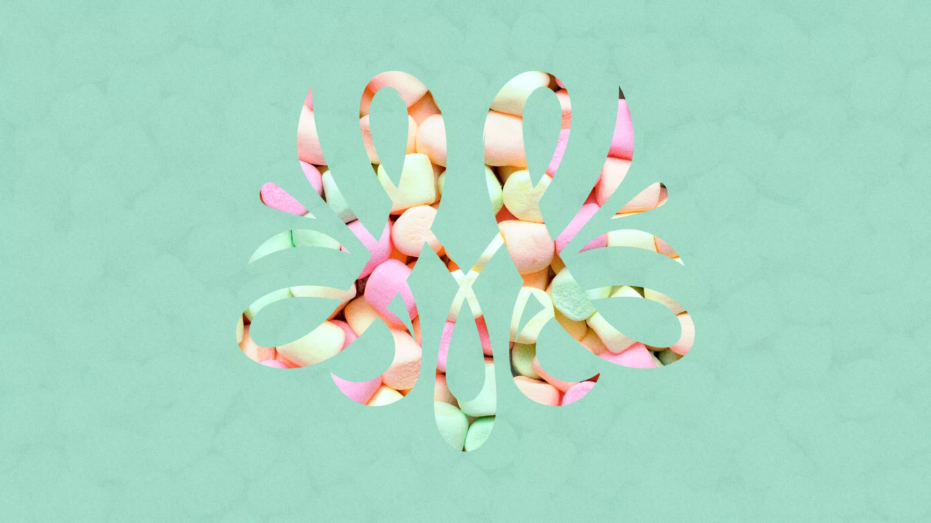 Создание логотипа для компании «Монеро групп» в Починке