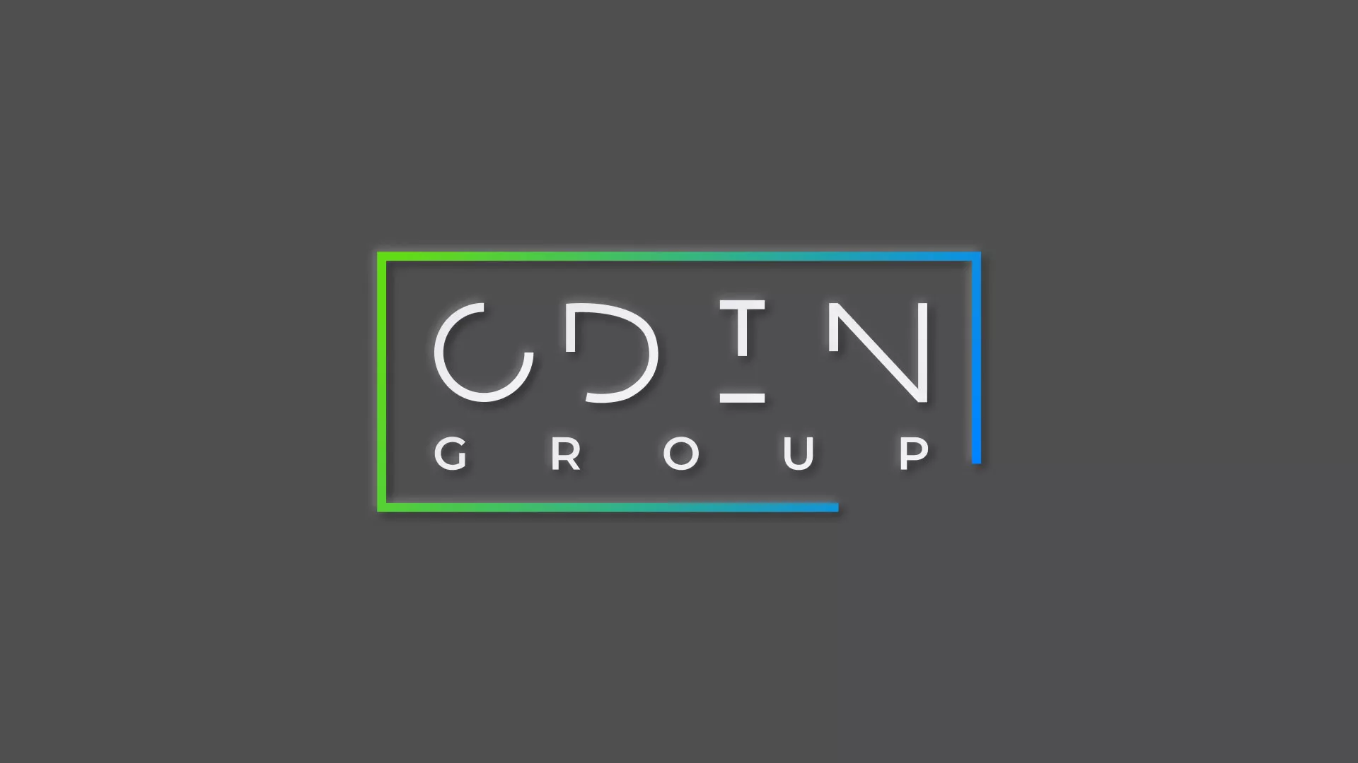 Создание сайта в Починке по натяжным потолкам компании «ODIN GROUP»