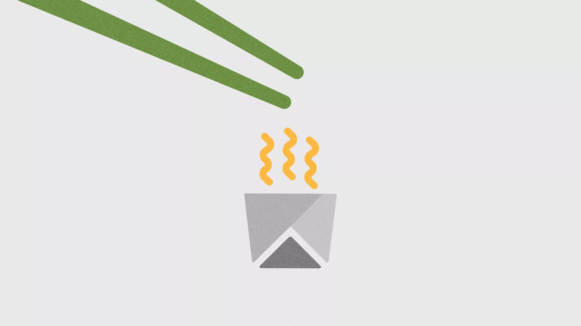 Разработка дизайна визиток суши-бара «Roll Wok Club» в Починке Разработка дизайна визиток суши-бара «Roll Wok Club» в Починке