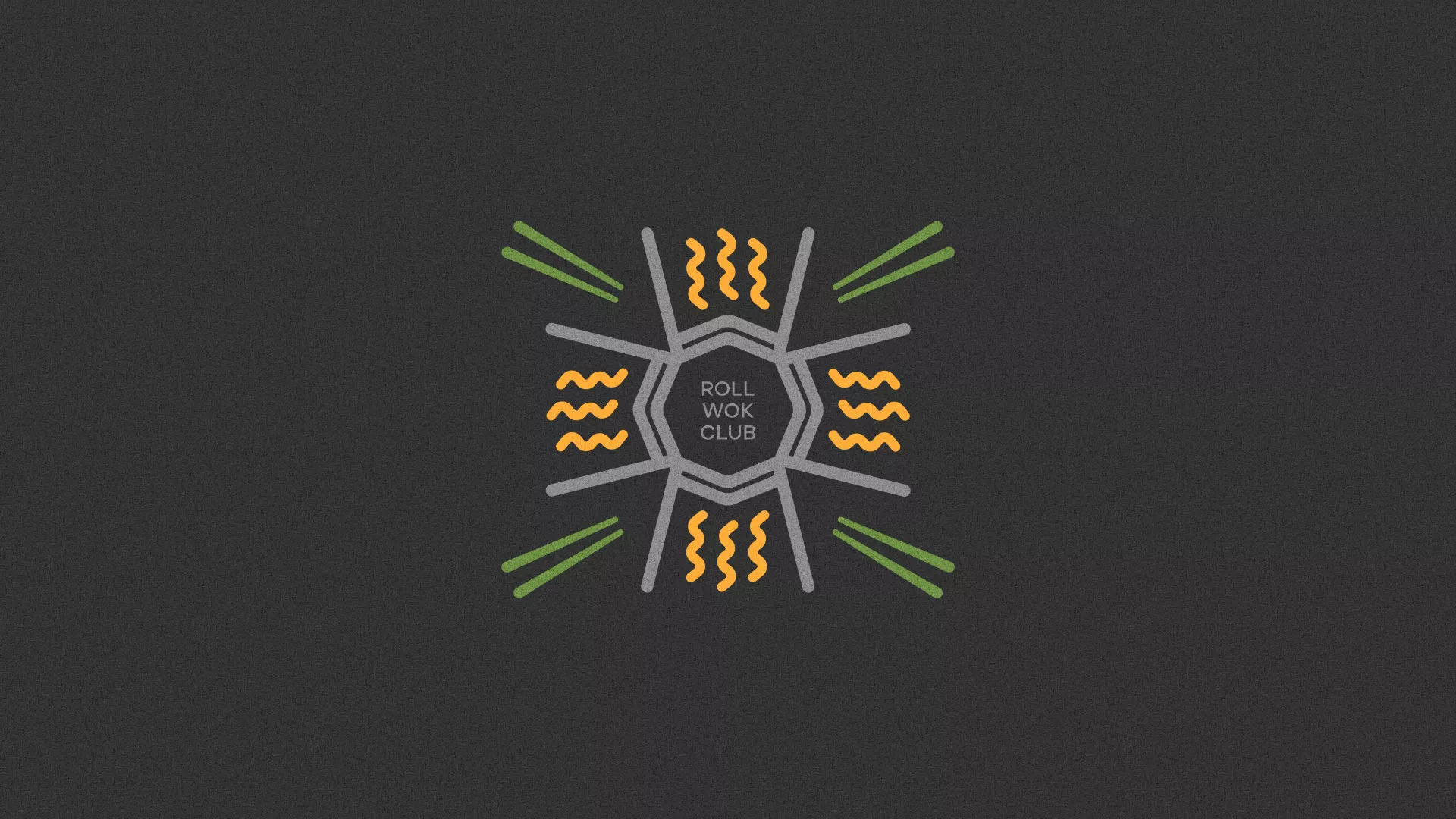 Клиентоориентированность — рассказ о том, как digital-агентству в Починке не нужно делать