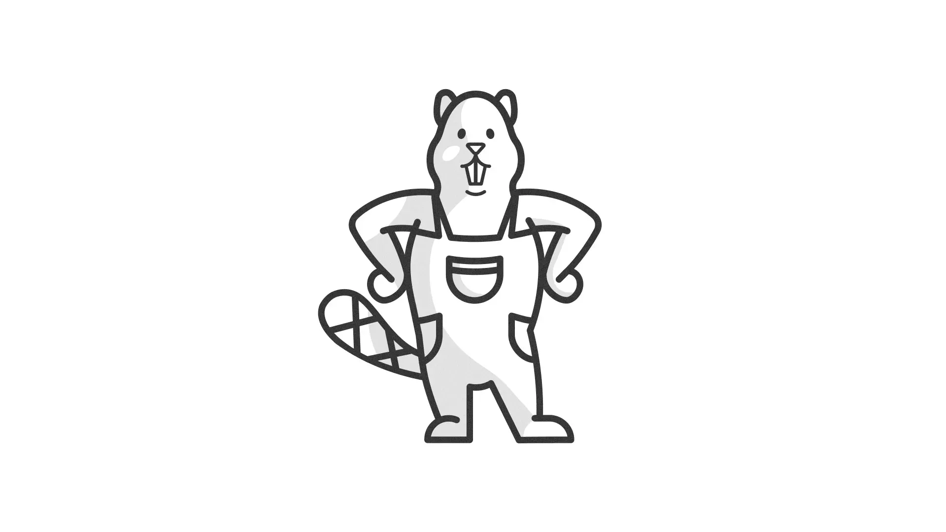 Разработка дизайна визиток магазина «Дисконт Строй» в Починке