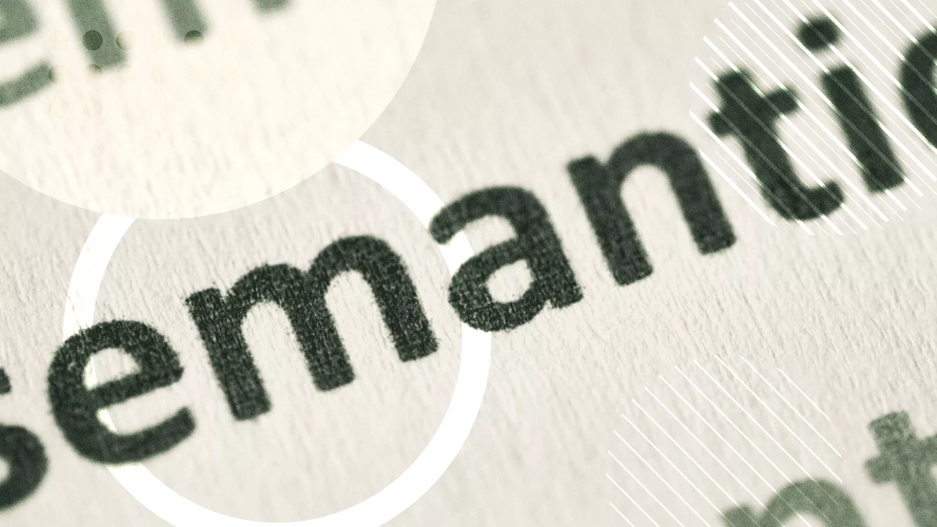 Генератор семантического ядра для сайтов в Починке